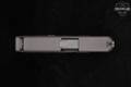 Glock G26 Gen 3 9mm Luger Black in Good Condition Image 5