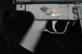 2022 Heckler & Koch (H&K, HK) MP5 .22 Caliber (5.5mm) Matte Black in Excellent Condition Image 5