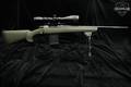 Howa Model 1500 .308 Win. Blued in Very Good Condition Image 2