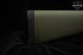 Howa Model 1500 .308 Win. Blued in Very Good Condition Image 3