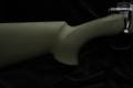 Howa Model 1500 .308 Win. Blued in Very Good Condition Image 4