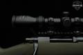 Howa Model 1500 .308 Win. Blued in Very Good Condition Image 5
