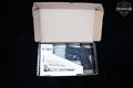 2021 Smith & Wesson (S&W) M&P9 Shield Plus 9mm Luger Armornite in Excellent Condition Image 2