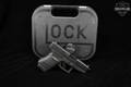 Glock G36 Gen 3 .45 ACP Black in Very Good Condition Image 2