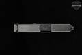 Glock G36 Gen 3 .45 ACP Black in Very Good Condition Image 5