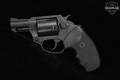 Charter Arms Undercover .38 Spl. Matte Blued in Good Condition Image 3