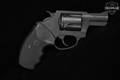 Charter Arms Undercover .38 Spl. Matte Blued in Good Condition Image 5