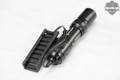 OLight ODIN Mini in Excellent Condition Image 2