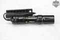 OLight ODIN Mini in Excellent Condition Image 3