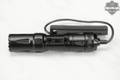 OLight ODIN Mini in Excellent Condition Image 4
