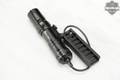 OLight ODIN Mini in Excellent Condition Image 5