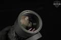 Sightmark WRAITH HD 4K 4-32x40 in Excellent Condition Image 4