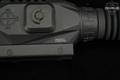 Sightmark WRAITH HD 4K 4-32x40 in Excellent Condition Image 5