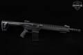 Emperor Arms Noble 1 12 Gauge Black in Very Good Condition Image 3