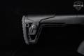 Emperor Arms Noble 1 12 Gauge Black in Very Good Condition Image 4