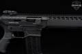 Emperor Arms Noble 1 12 Gauge Black in Very Good Condition Image 5