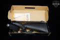 Henry Repeating Arms Model H002B U.S. Survival AR-7 .22 LR Black in Very Good Condition Image 2