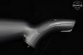 Henry Repeating Arms Model H002B U.S. Survival AR-7 .22 LR Black in Very Good Condition Image 5