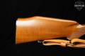 Interarms Mark X Mini Mauser .223 Rem. Blued & Wood in Very Good Condition Image 4