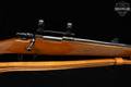 Interarms Mark X Mini Mauser .223 Rem. Blued & Wood in Very Good Condition Image 5