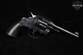 1923 Colt Army Special .38 Spl. Blued in Good Condition Image 4