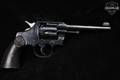 1923 Colt Army Special .38 Spl. Blued in Good Condition Image 5