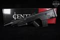 Adler Arms Centurion BP-12 12 Gauge Black in Excellent Condition Image 2