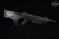 Adler Arms Centurion BP-12 12 Gauge Black in Excellent Condition Image 3