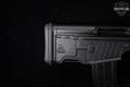 Adler Arms Centurion BP-12 12 Gauge Black in Excellent Condition Image 4