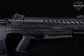 Adler Arms Centurion BP-12 12 Gauge Black in Excellent Condition Image 5