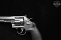 Smith & Wesson (S&W) Model 629-6 Classic .44 Mag. Brushed Stainless in Excellent Condition Image 5