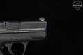 Smith & Wesson (S&W) M&P9 Shield M2.0 9mm Luger Black in Excellent Condition Image 4