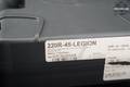 Sig Sauer P220 Legion .45 ACP Legion Gray in Excellent Condition Image 3