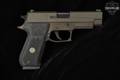 Sig Sauer P220 Legion .45 ACP Legion Gray in Excellent Condition Image 4