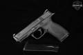 Smith & Wesson (S&W) M&P 40 M1.0 Full Size .40 S&W Black in Excellent Condition Image 2