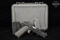 Springfield Armory 1911 TRP Operator Full Rail .45 ACP Armory Kote Black in Good Condition Image 2