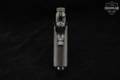 Springfield Armory 1911 TRP Operator Full Rail .45 ACP Armory Kote Black in Good Condition Image 5