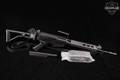 DS Arms SA58 Para Congo 7.62mm NATO (7.62x51) Black in Very Good Condition Image 2