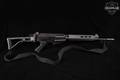 DS Arms SA58 Para Congo 7.62mm NATO (7.62x51) Black in Very Good Condition Image 3