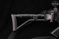 DS Arms SA58 Para Congo 7.62mm NATO (7.62x51) Black in Very Good Condition Image 4