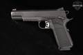 Springfield Armory 1911 Operator 9mm Luger Black in Good Condition Image 2
