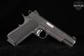 Springfield Armory 1911 Operator 9mm Luger Black in Good Condition Image 3