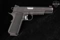 Springfield Armory 1911 Operator 9mm Luger Black in Good Condition Image 4