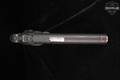 Springfield Armory 1911 Operator 9mm Luger Black in Good Condition Image 5