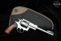 1992 Sturm Ruger Super Redhawk .44 Mag. Satin Stainless in Excellent Condition Image 2