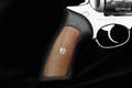1992 Sturm Ruger Super Redhawk .44 Mag. Satin Stainless in Excellent Condition Image 3
