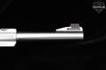 1992 Sturm Ruger Super Redhawk .44 Mag. Satin Stainless in Excellent Condition Image 5