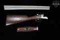 Stoeger Industries Coach Gun Matte Nickel 12 Gauge Matte Nickel in Good Condition Image 2