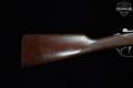 Stoeger Industries Coach Gun Matte Nickel 12 Gauge Matte Nickel in Good Condition Image 3