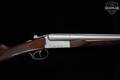 Stoeger Industries Coach Gun Matte Nickel 12 Gauge Matte Nickel in Good Condition Image 4